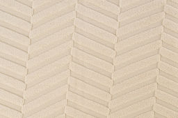 Коврик для сушки посуды, 30x40 см, полиэстер, бежевый, Dry beige - Anna lafarg фото 3