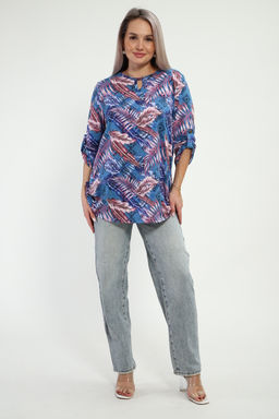 Туника 70073 - Натали фото 77