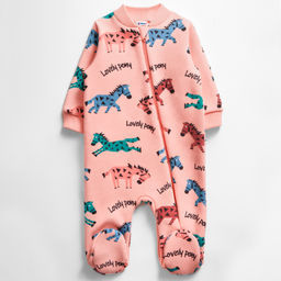 Комбинезон футер 3х нитка начес 1260340410