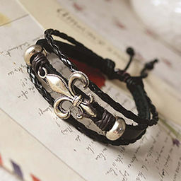 Браслет арт. 41 9110 (id 277790) - Rada фото 2