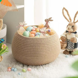 Органайзер OB-AB-154-White