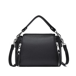 Сумка A-43112-Black