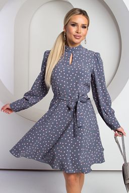 VALENTINA Платье Радмила №1  фото 2