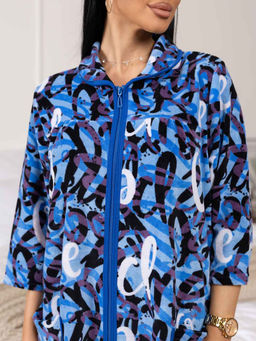 Халат мод.1981/3