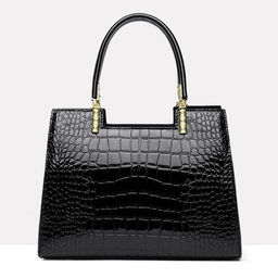 KAIDIFEINIROO Сумка женская 8298  фото 6