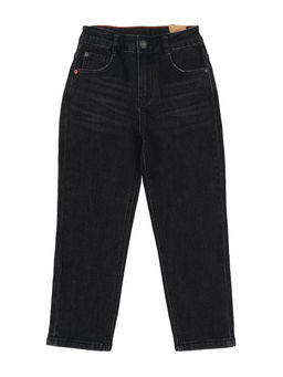 Джинсы детск. Контур - Oldos фото 5