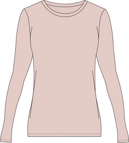 лонгслив 1ЖДЛД4596А42