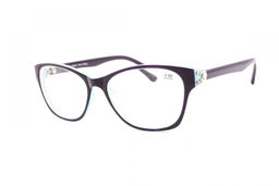 FABIA MONTI FM0230 C705 54-17-140