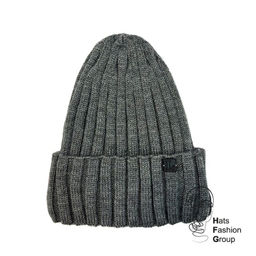 ПАОЛО шапка мужская - Landre фото 3