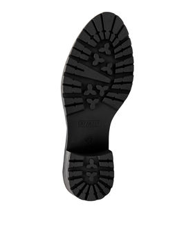 ботинки
BELWEST фото 7