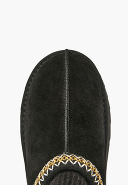 Угги - Mascotte фото 4