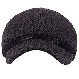 Бейсболка 
 3.04-441-01