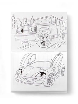 Подарочный набор «С 23 февраля», блокнот А6, 32 листа и ручка пиши-стирай