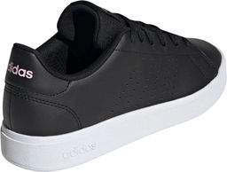 Кроссовки женские - Adidas фото 5