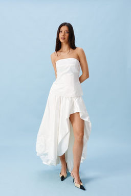 Корсет А2483 - Annete фото 3