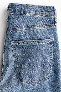 Flared High Jeans - H&m фото 16