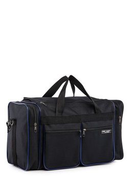 Дорожная сумка 1 Спорт-70 01 Сумка - S.lavia фото 2