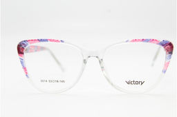 Оправа Victory 0014 53-18-145 ZX861