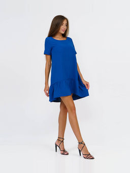 Платье Жатка мод.1425/4 - Барболета фото 56