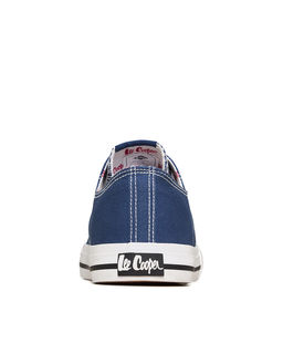 Кеды / Lee Cooper