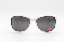 Солнцезащитные очки AILISI (POLARIZED) 2006 C10-08 (59-17-132)