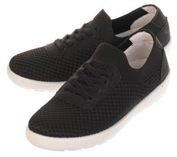 Оксфорд Зебра 16510-1  фото 6