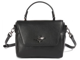 Сумка женская Lanotti YN229/черный