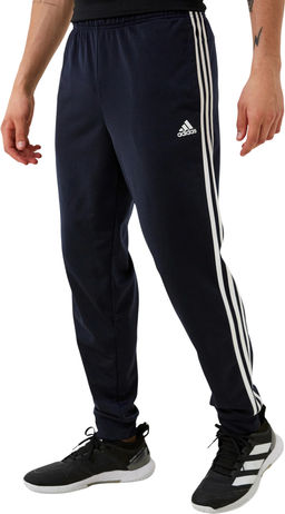 Брюки мужские