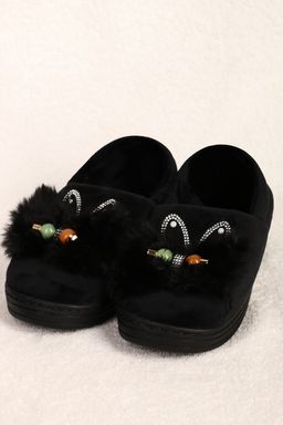 ТР-27 К-663.С3 Тапочки