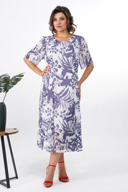 Платье ALANI 2373