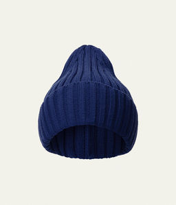 Шапка/Кейд/11058 - Totti фото 7