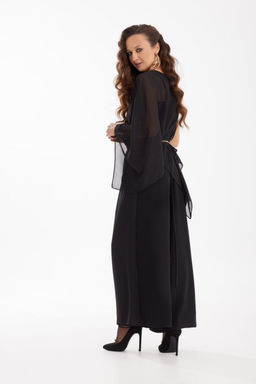 Костюм ElPaiz 1165  фото 4