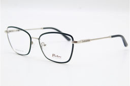 Оправа NIKITANA 9329 54-18-140 C9