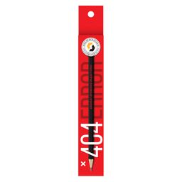 ВКФ Карандаш со смешными фразами SUV-027 Карандаш графитный заточенный ТМ (HB) 16 шт. абонент временно недоступен