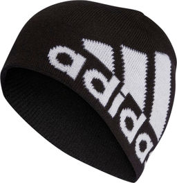 Шапка