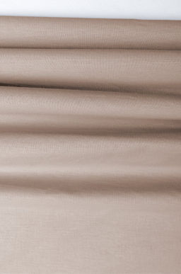 Простыня на резинке из поплина 160X200X30 Happy Fox Home  фото 2