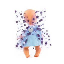 Кукла Мечтательная Фея (19 см) (в блистере) - Полесье фото 4