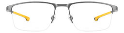 Оправы CARRERA DUCATI CARDUC 047