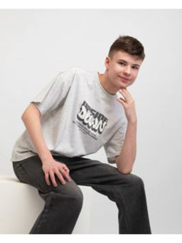 Футболка - Nota bene фото 9