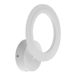 424025601 Мадлен 14W LED 220 V бра 424025601 Мадлен 14W LED 220 V бра