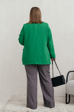 Брюки женские - Jp фото 3