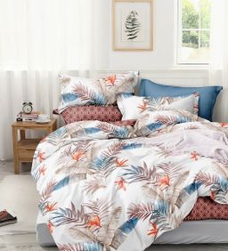 Скво Семейный (молния)