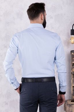 сорочка 
 2.18-34221 - Svyatnyh фото 2