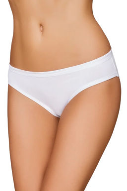 SI5304 Slip bianco