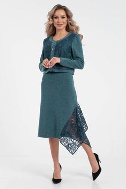 Костюм К5-4672