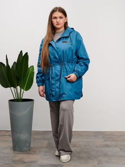 Ветровка Космос - Yollochka фото 25