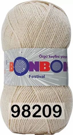 BONBON FESTIVAL - Nako фото 5