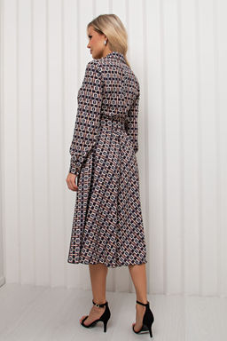 VALENTINA Платье Неада №41 фото 5