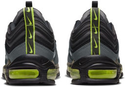 Кроссовки мужские