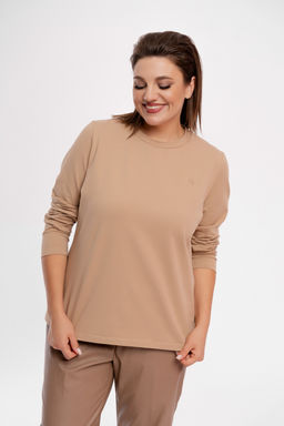 Джемпер женский - Deesses фото 2